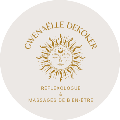 Gwenaëlle Dekoker