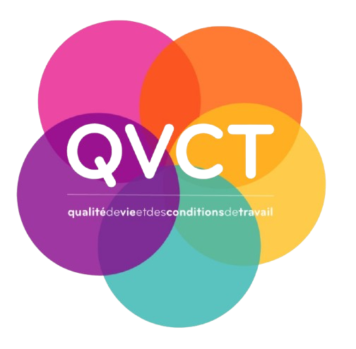 Logo QVCT